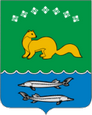 Жиганск